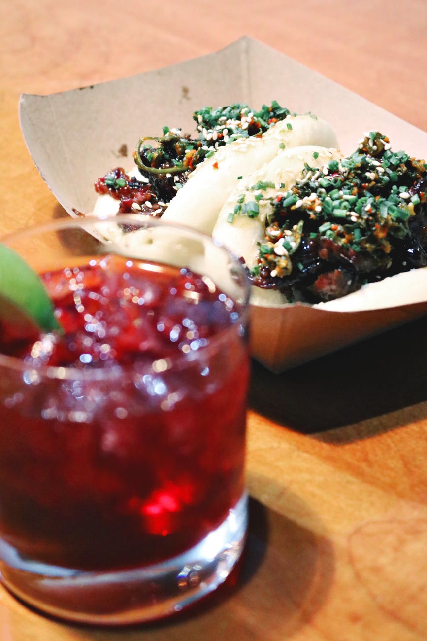 Book Post: Rent a&nbsp;Boyfriend