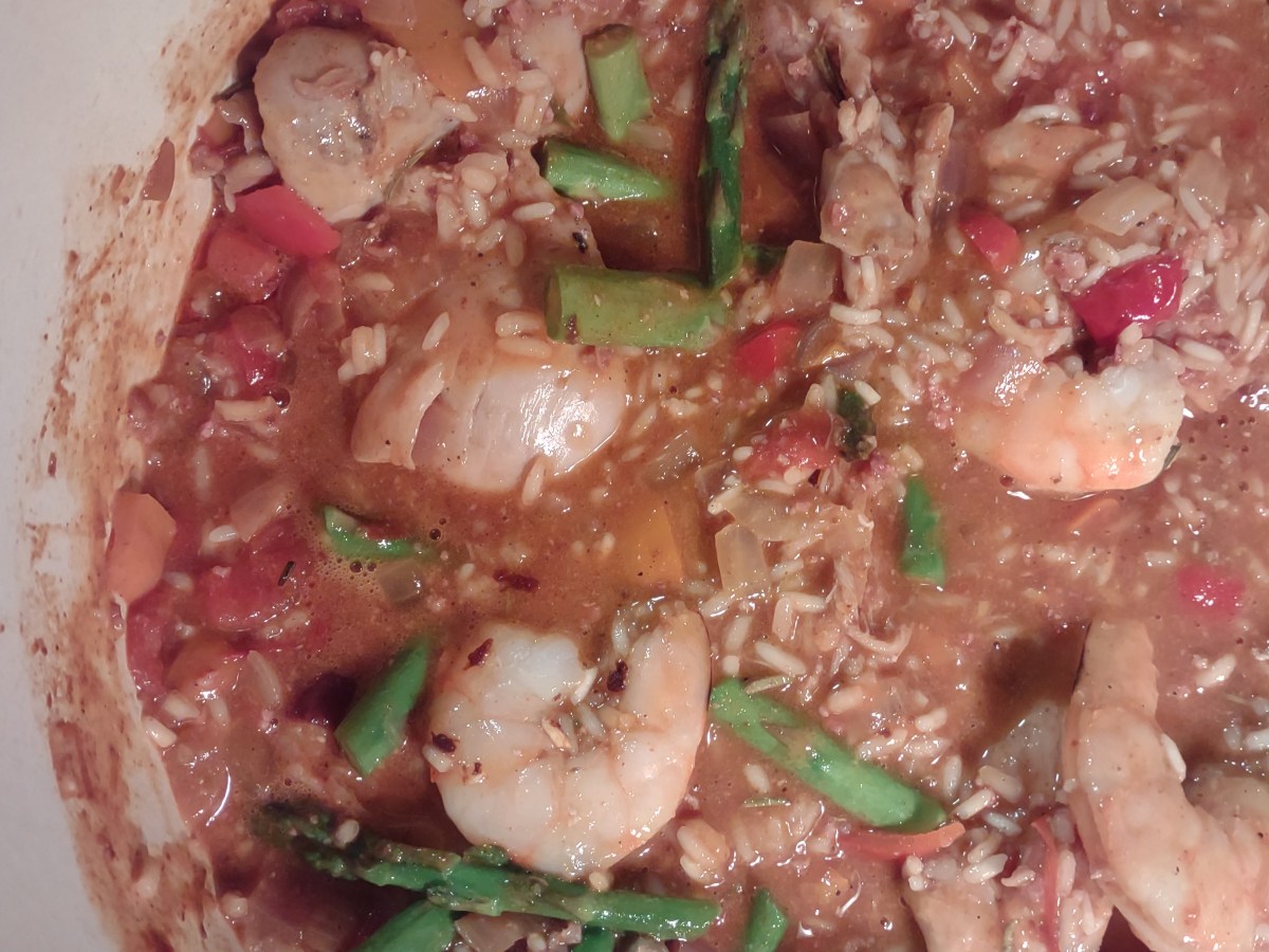 Book Post: Meet Me in the&nbsp;Middle